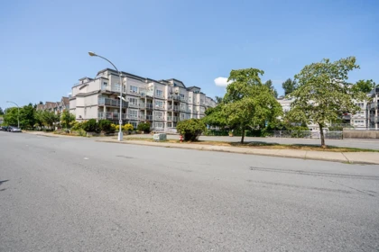 108 14355 103 Avenue, Surrey, BC, Surrey — Apartment/Condo for sale