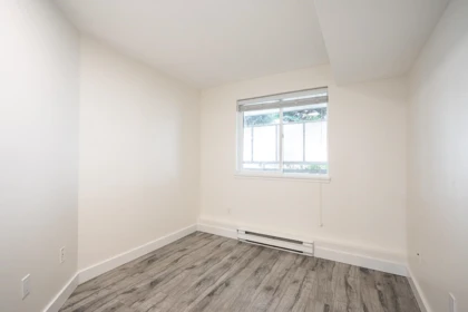 Hallway Photo of 108 14355 103 Avenue, Surrey, BC