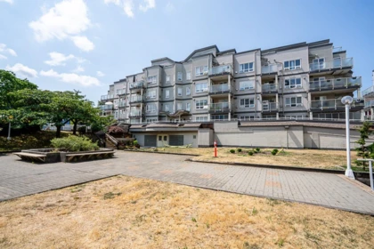 108 14355 103 Avenue, Surrey, BC, Surrey — Apartment/Condo for sale