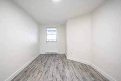 Loft / Bonus Room Photo of 108 14355 103 Avenue, Surrey, BC