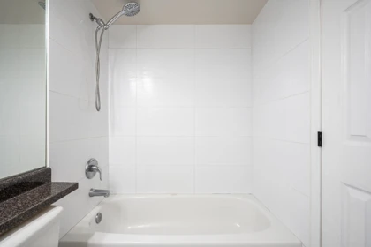 Mudroom Photo of 108 14355 103 Avenue, Surrey, BC