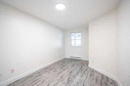 Office / Den Photo of 108 14355 103 Avenue, Surrey, BC
