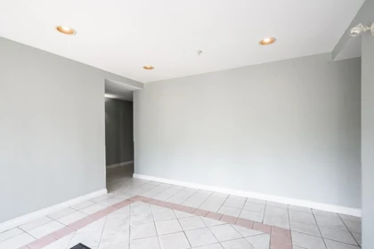 Pantry Photo of 108 14355 103 Avenue, Surrey, BC