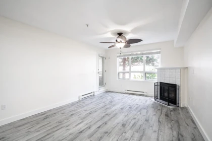 Primary Bedroom Photo of 108 14355 103 Avenue, Surrey, BC