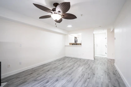 Walk-In Closet Photo of 108 14355 103 Avenue, Surrey, BC