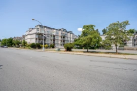 108 14355 103 Avenue, Surrey, BC