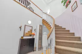 210 3176 Plateau Boulevard, Coquitlam, BC