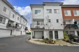 23 27640 Lantern Avenue, Abbotsford, BC