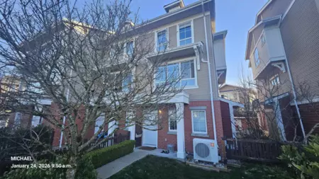 70 19505 68a Avenue, Surrey, BC, Surrey — Townhouse for sale