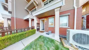 70 19505 68a Avenue, Surrey, BC