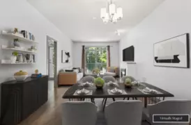 312 100 Capilano Road, Port Moody, BC