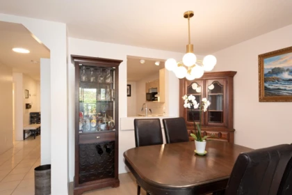 112 4955 River Road, Delta, BC, Delta — Apartment/Condo for sale