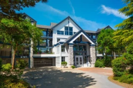 112 4955 River Road, Delta, BC