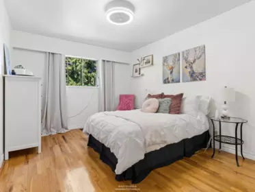 Pantry Photo of 785 Regan Avenue, Coquitlam, BC