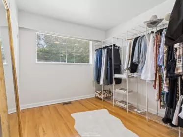 Primary Bathroom Photo of 785 Regan Avenue, Coquitlam, BC