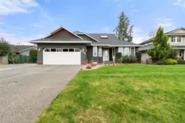 6792 Henry Street, Chilliwack, BC