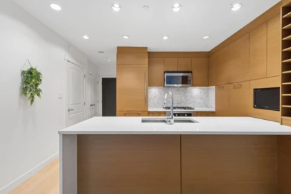 105 5868 Agronomy Road, Vancouver, BC, Vancouver — Apartment/Condo for sale