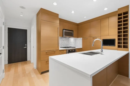 105 5868 Agronomy Road, Vancouver, BC, Vancouver — Apartment/Condo for sale