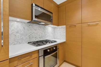 105 5868 Agronomy Road, Vancouver, BC, Vancouver — Apartment/Condo for sale