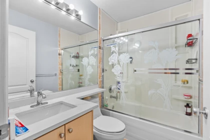 Mudroom Photo of 3796 Price Street, Burnaby, BC