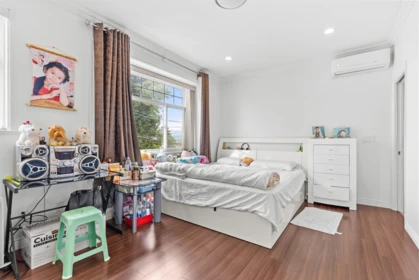 Pantry Photo of 3796 Price Street, Burnaby, BC
