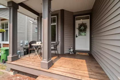 45517 Wells Road, Chilliwack, BC, Chilliwack — Single Family Residence for sale