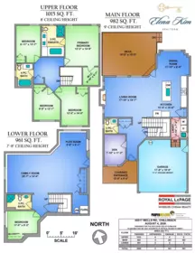 Playground / Recreational Area Near 45517 Wells Road, Chilliwack, BC