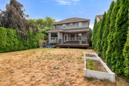 Street View Photo of 45517 Wells Road, Chilliwack, BC