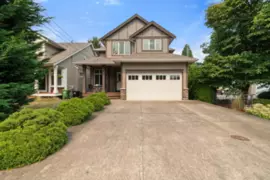 45517 Wells Road, Chilliwack, BC