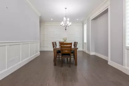 Pantry Photo of 18833 54a Avenue, Surrey, BC