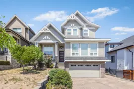 18833 54a Avenue, Surrey, BC