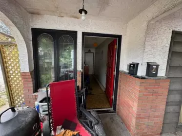 Pantry Photo of 620 Smith Avenue, Coquitlam, BC