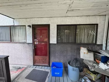 Walk-In Closet Photo of 620 Smith Avenue, Coquitlam, BC