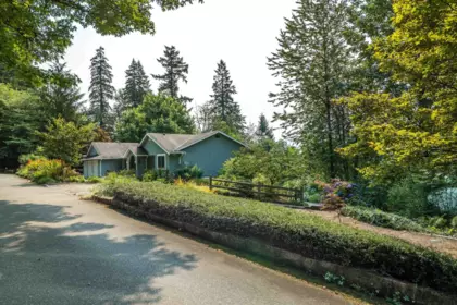 Fitness Center Photo Near 9536 Barr Street, Mission, BC