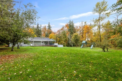 24445 104 Avenue, Maple Ridge, BC, Maple Ridge — Single Family Residence for sale