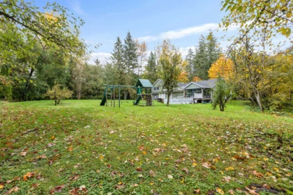 24445 104 Avenue, Maple Ridge, BC, Maple Ridge — Single Family Residence for sale