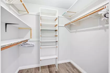 Basement Recreation Room Photo of 10235 158 Street, Surrey, BC