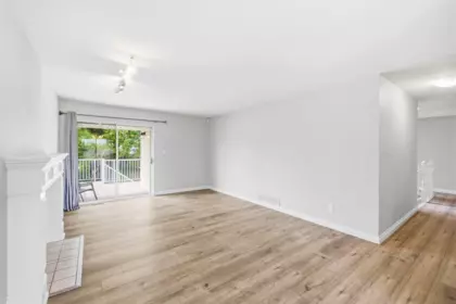 Bedroom 3 Photo of 10235 158 Street, Surrey, BC