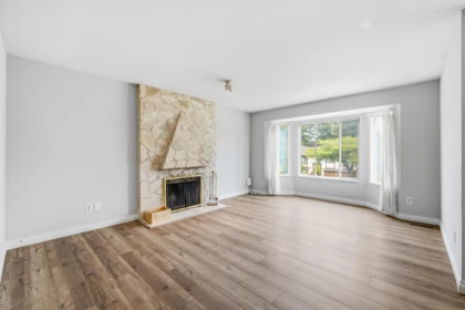 10235 158 Street, Surrey, BC, Surrey — Single Family Residence for sale