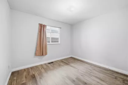 Entry Foyer Photo of 10235 158 Street, Surrey, BC