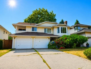 10235 158 Street, Surrey, BC, Surrey — Single Family Residence for sale
