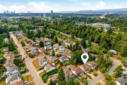 Fitness Center Photo Near 10235 158 Street, Surrey, BC