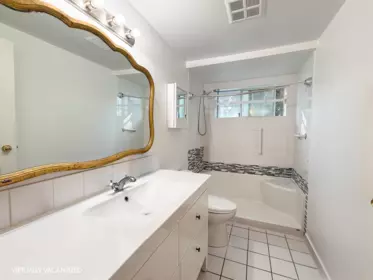 Hot Tub / Spa Photo of 10235 158 Street, Surrey, BC
