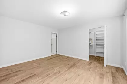 Loft / Bonus Room Photo of 10235 158 Street, Surrey, BC