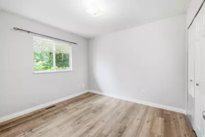 Mudroom Photo of 10235 158 Street, Surrey, BC