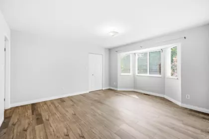 Office / Den Photo of 10235 158 Street, Surrey, BC