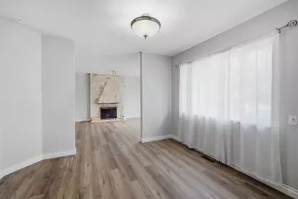Pantry Photo of 10235 158 Street, Surrey, BC