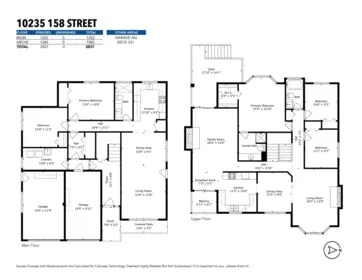 Playground / Recreational Area Near 10235 158 Street, Surrey, BC