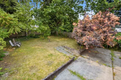 Powder Room Photo of 10235 158 Street, Surrey, BC