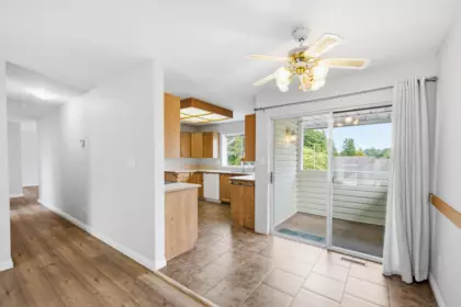 Primary Bathroom Photo of 10235 158 Street, Surrey, BC